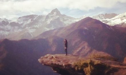 Fremo Cuncunà Mania!